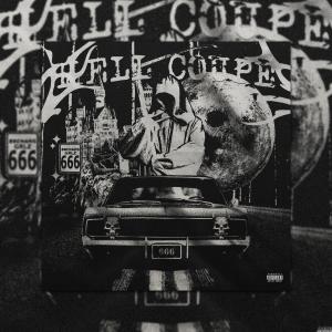 Brenan的專輯Hell Coupe (Explicit)
