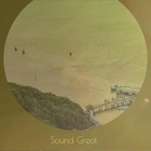 ดาวน์โหลดและฟังเพลง Neither Christmas พร้อมเนื้อเพลงจาก Tebby Muca