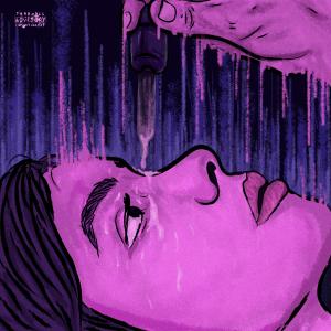 收聽Hirbod的Nephazolin (Explicit)歌詞歌曲