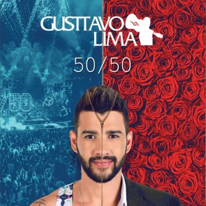 ดาวน์โหลดและฟังเพลง Vai Passar (Ao Vivo) พร้อมเนื้อเพลงจาก Gusttavo Lima