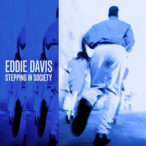 Listen to This Is It / A Foggy Day / Let's Do It / My Funny Valentine / There's A Small Hotel / Begin The Beguine / Yesterdays / Autumn Leaves / Lover, Come Back To Me / Easy To Love / Who Cares / The Continental / Just One Of Those Things song with lyrics from Eddie Davis