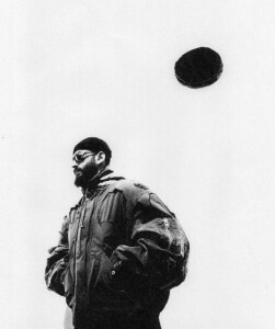 Эндшпиль ดาวน์โหลดและฟังเพลงฮิตจาก Эндшпиль