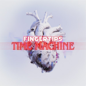Album Time Machine from 