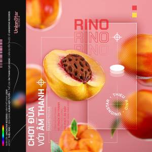 收聽Thiệu Rino的Mùa Mưa Măng Đen歌詞歌曲