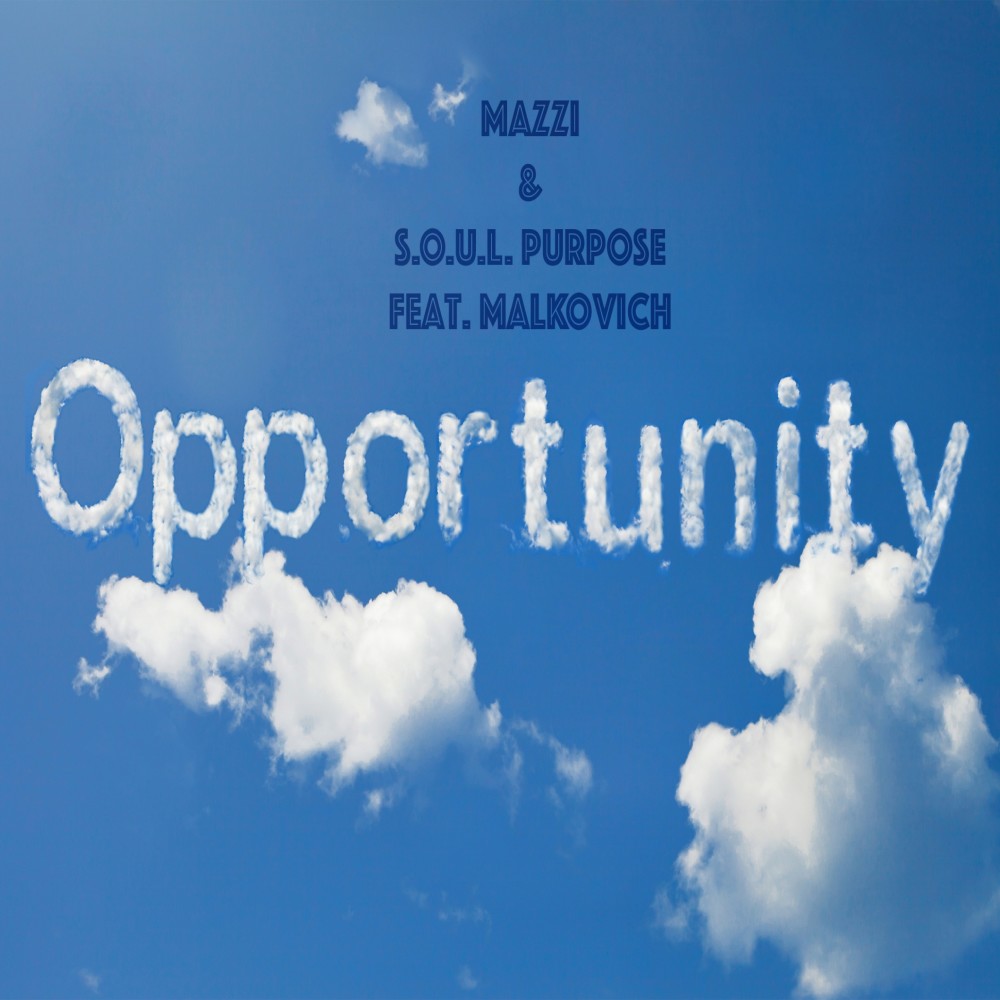 Opportunity (Explicit)