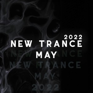 Listen to Out of the Darkness (Original Mix) song with lyrics from Andy Newtz