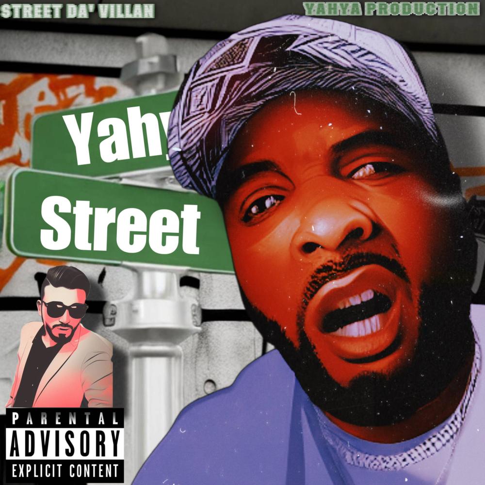 We on now (Explicit)