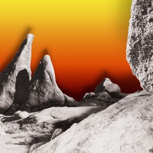 Listen to Feel Alright song with lyrics from Poolside