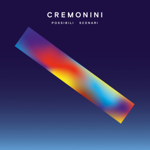 ดาวน์โหลดและฟังเพลง Possibili Scenari พร้อมเนื้อเพลงจาก Cesare Cremonini