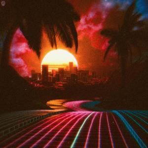 收聽HKS的Paradox歌詞歌曲