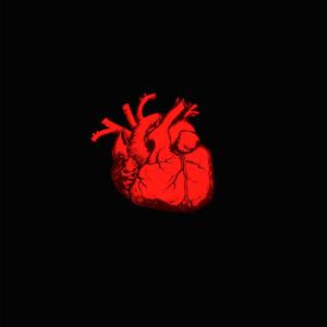Dengarkan lagu Summerflips w (Explicit) nyanyian Oldflop dengan lirik