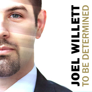 收听Joel Willett的To Love You More歌词歌曲