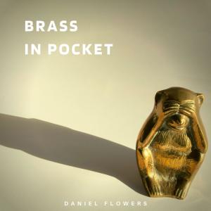 Album Brass in Pocket (Arr. for Guitar) oleh Daniel Flowers