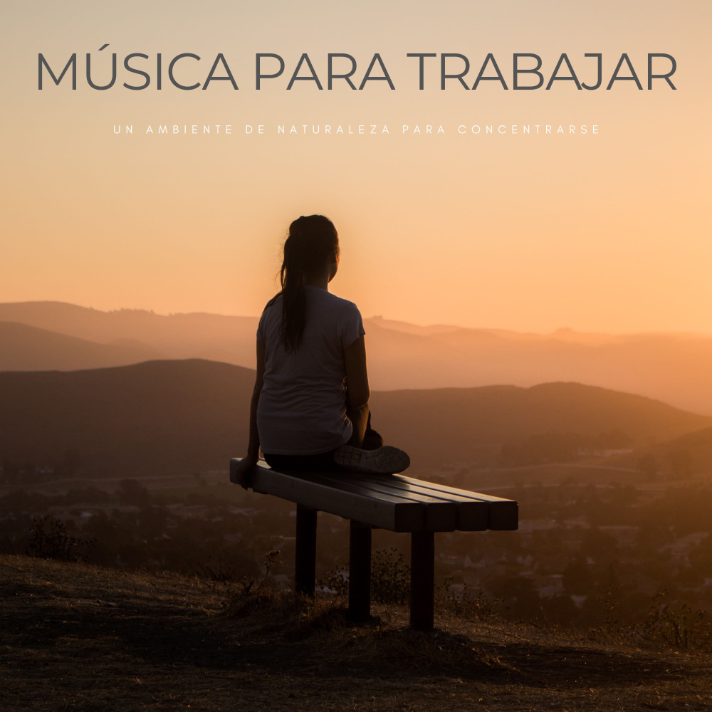 Una Última Tarea