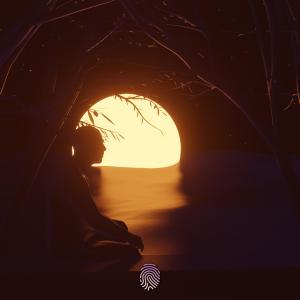 收聽sSlowly的Solitary歌詞歌曲