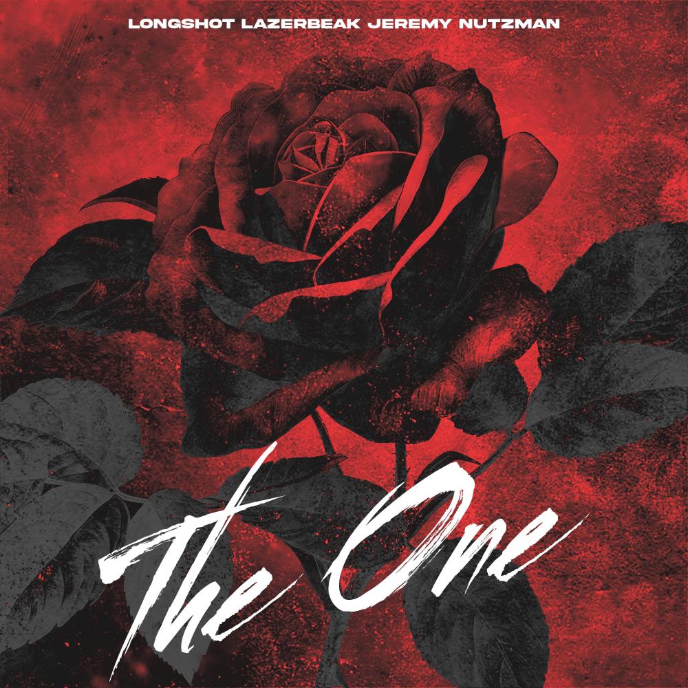 The One (feat. Jeremy Nutzman)