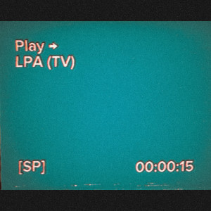 .movii的專輯a message in the static