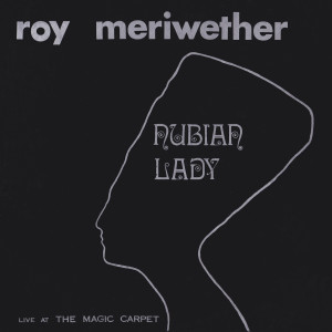 ดาวน์โหลดและฟังเพลง Me And Mrs. Jones พร้อมเนื้อเพลงจาก Roy Meriwether
