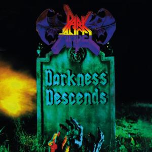 ดาวน์โหลดและฟังเพลง The Burning of Sodom พร้อมเนื้อเพลงจาก Dark Angel