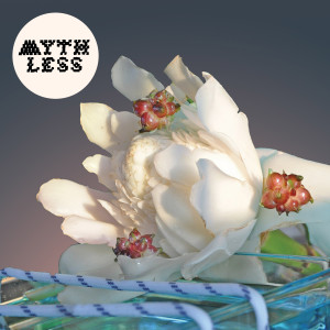 ดาวน์โหลดและฟังเพลง PO พร้อมเนื้อเพลงจาก Mythless