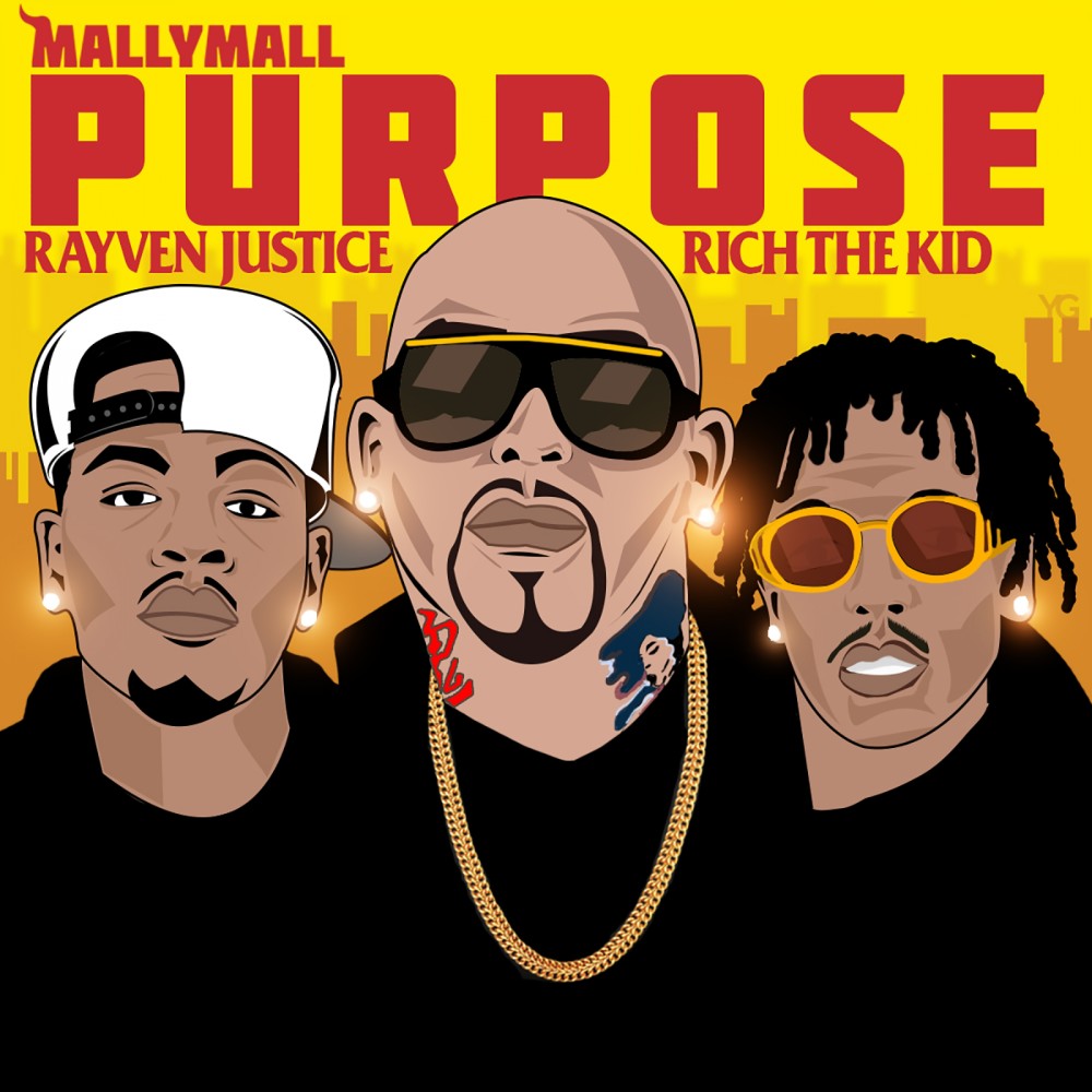 Purpose (Explicit)