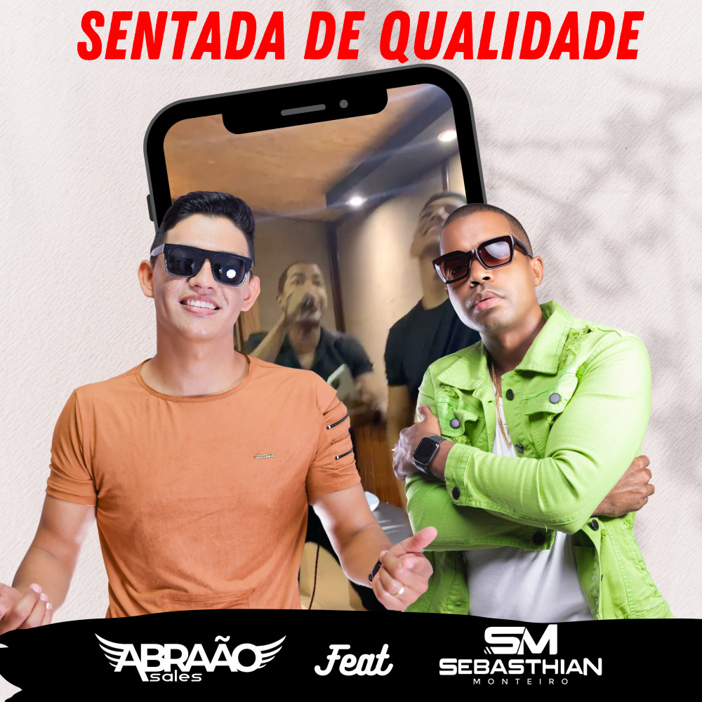 Sentada de Qualidade