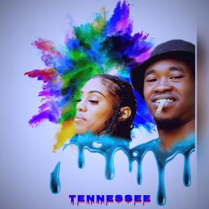 收聽burna black的Tennessee (feat. Jessica) (Original) (Explicit)歌詞歌曲