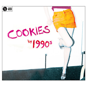 Dengarkan You Made Me Like It lagu dari 1990s dengan lirik