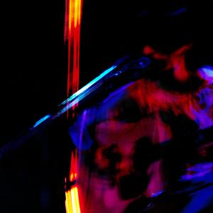 收聽FM-CINCO的Pensamento não tem Lei (ao vivo)歌詞歌曲