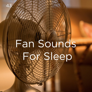 Dengarkan lagu Baby Sleep Pink Noise nyanyian White Noise Baby Sleep dengan lirik