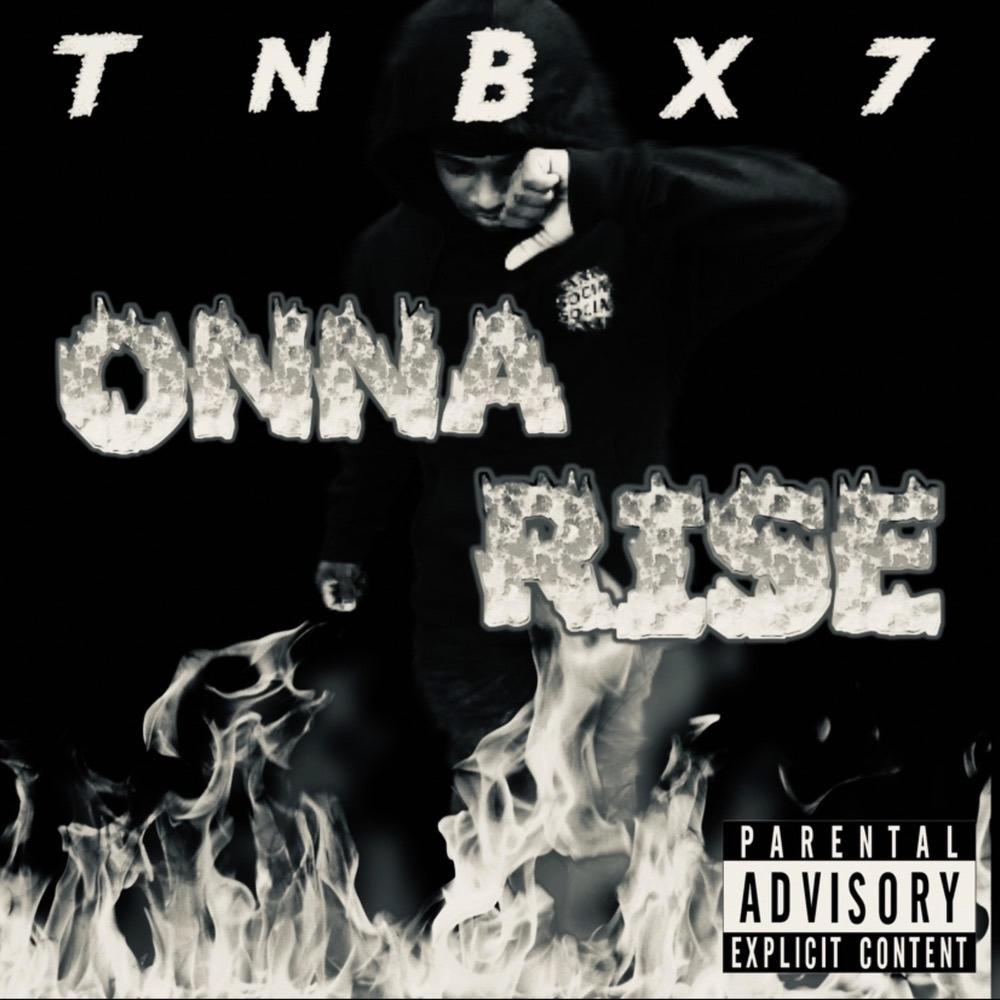 Opp Btc (feat. Certified Tay) (Explicit)