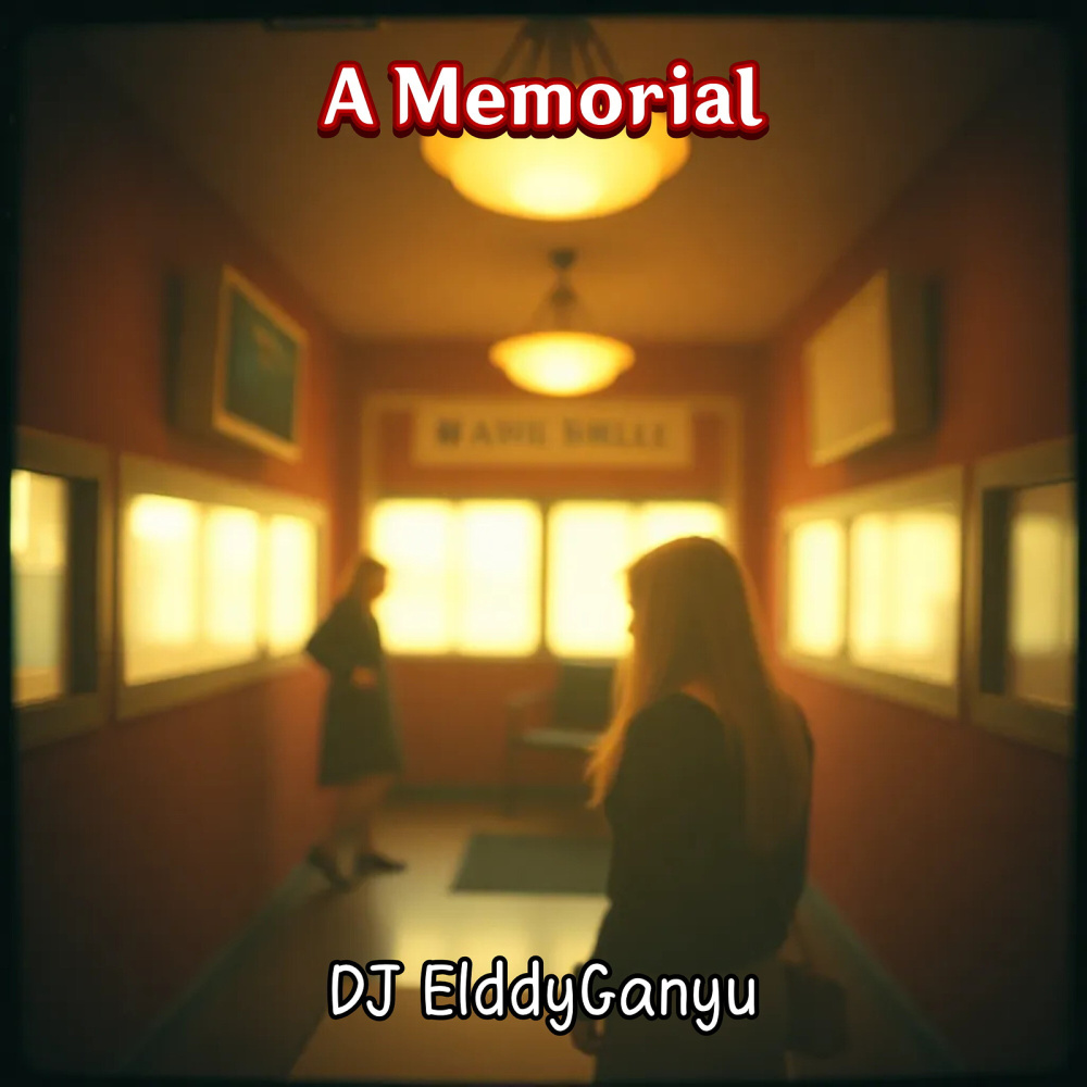 A Memorial