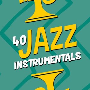 ดาวน์โหลดและฟังเพลง Unsuitable พร้อมเนื้อเพลงจาก Instrumental Jazz