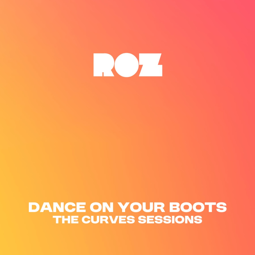 Dance on Your Boots