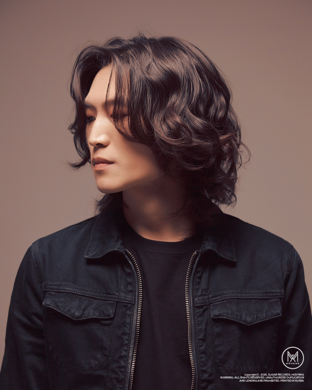 Hwang Inkyu (황인규)