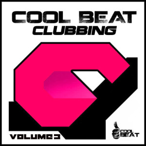ดาวน์โหลดและฟังเพลง Te Gusta (Original Mix) พร้อมเนื้อเพลงจาก Phonic Lounge