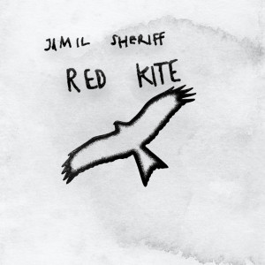 Album Red Kite from Jamil Sheriff