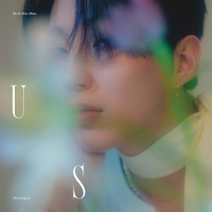 Moon Jong Up的專輯Moon Jong Up - 1st Mini Album "US"