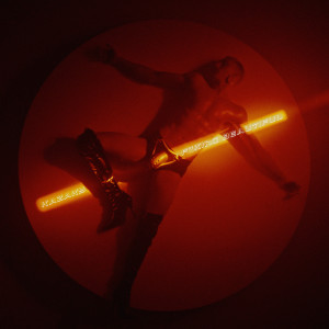 Listen to Fucking Beautiful (Explicit) song with lyrics from KAZAKY