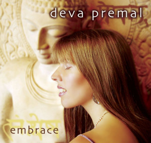 收聽Miten & Deva Premal的Rang De歌詞歌曲