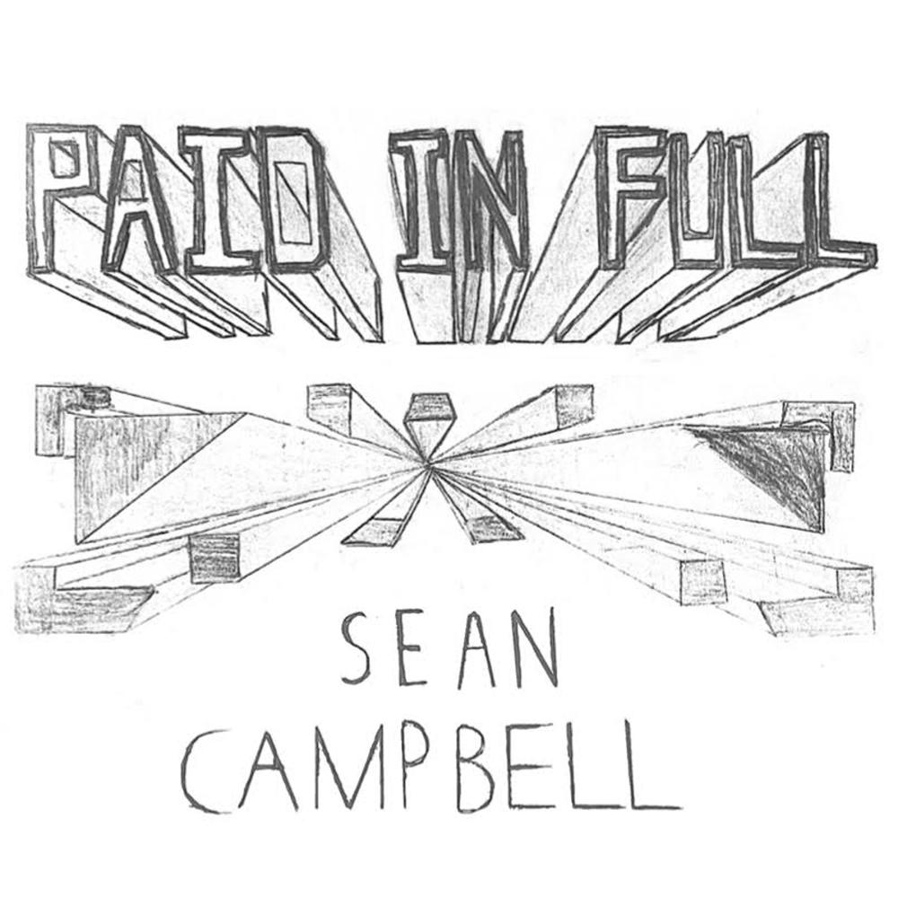 Paid In Full