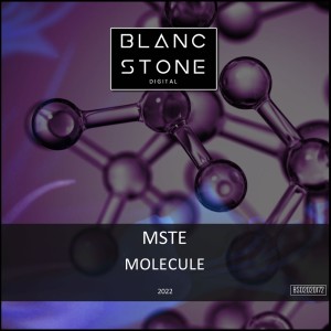 Album Molecule from MSTE