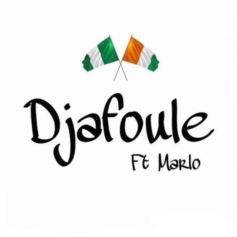 Djafoule