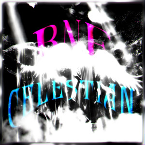 收聽dj ih$cher的BNF CELESTIAN ALT (Slowed|Explicit)歌詞歌曲