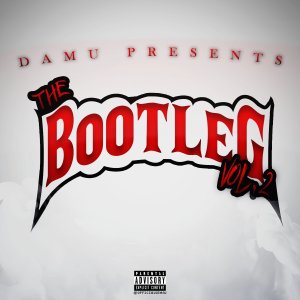 ดาวน์โหลดและฟังเพลง Don't NeedYour Love (Explicit) พร้อมเนื้อเพลงจาก Damu
