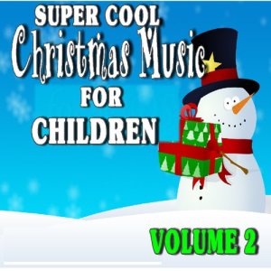 收聽Children Songs Company的12 Days of Christmas歌詞歌曲