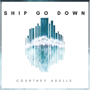 ดาวน์โหลดและฟังเพลง Catch Me พร้อมเนื้อเพลงจาก Courtney Adelle