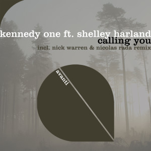 Listen to Calling You (Extended Mix) song with lyrics from Kennedy One