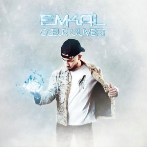 收聽Emkal的Outro (Explicit)歌詞歌曲