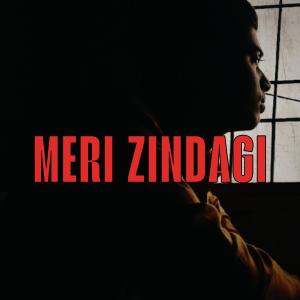 Album Meri Zindagi from Sohail
